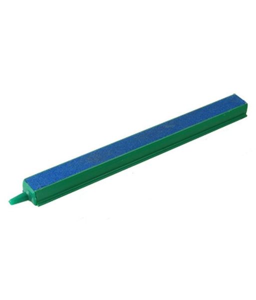 Aquarium Air Stone 8" Inch (20cm)