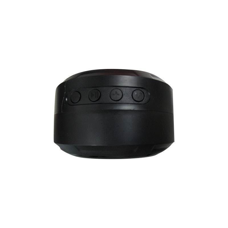 Finnteck Music Speaker Box USB/AUX/BT/TF Card/Mic CH7668 Shop