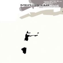 Chiastic Slide (Vinyl / 12" Album)