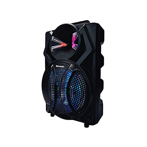 Meirende MR-219A Portable Speaker