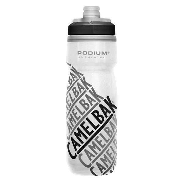 Camelbak Podium Chill Race Edition - 620ml