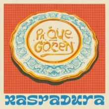 Split Single No. 2 (Vinyl / 7" Single)