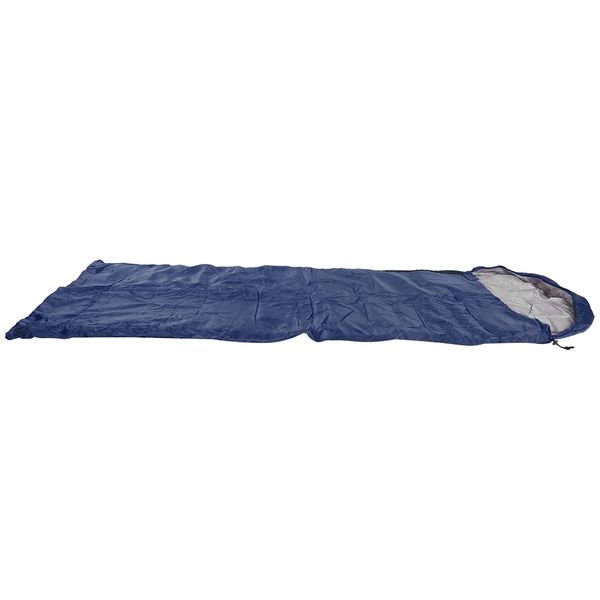 Envelope Sleeping Bag for Adults Outdoor Travel Camping