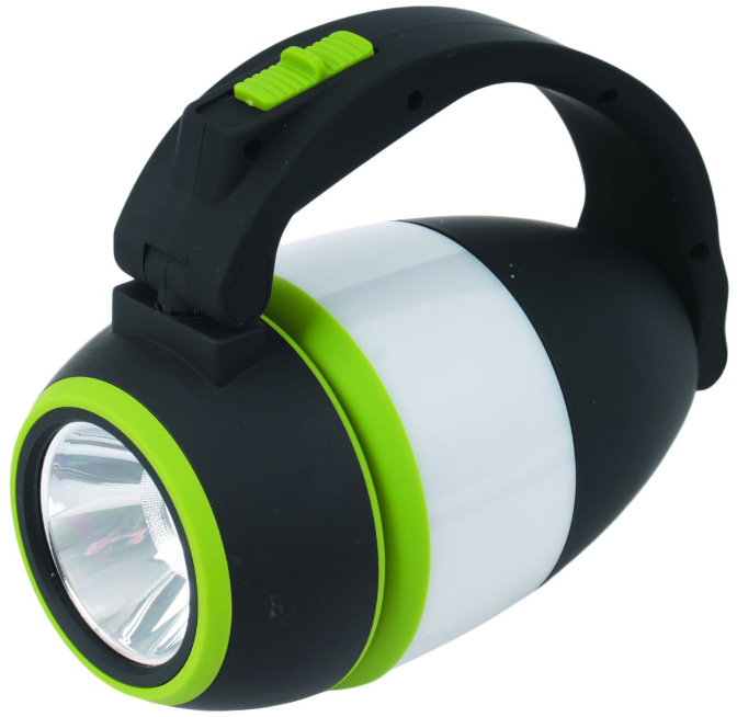 3 In 1 Multifunctional Torch Light Shop Today. Get it Tomorrow