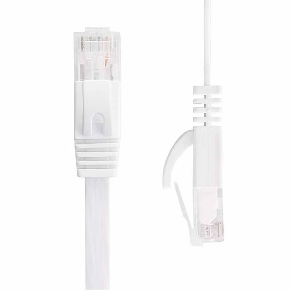 Cat 6E 30 Meter Ethernet Cable