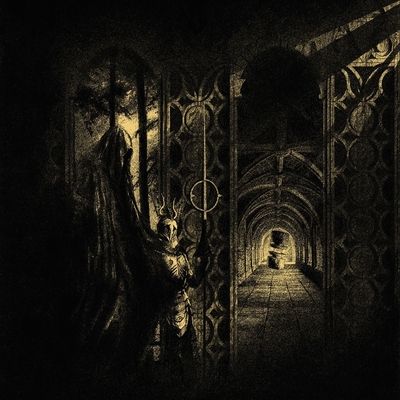 Map of Lost Keys (Vinyl / 12" Album Coloured Vinyl)