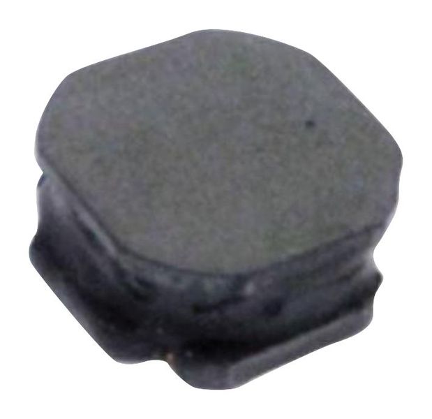 Abracon (ASPI-0840-221M-T) Power Inductor (SMD), 220 µH, 750 mA, Shielded