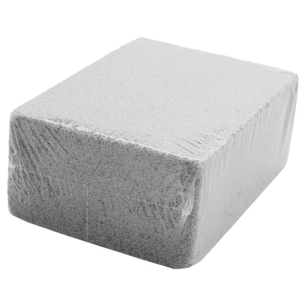 4 Pack Grill Griddle Cleaning Brick Block,Kitchen Bathroom Cleaning Pumice