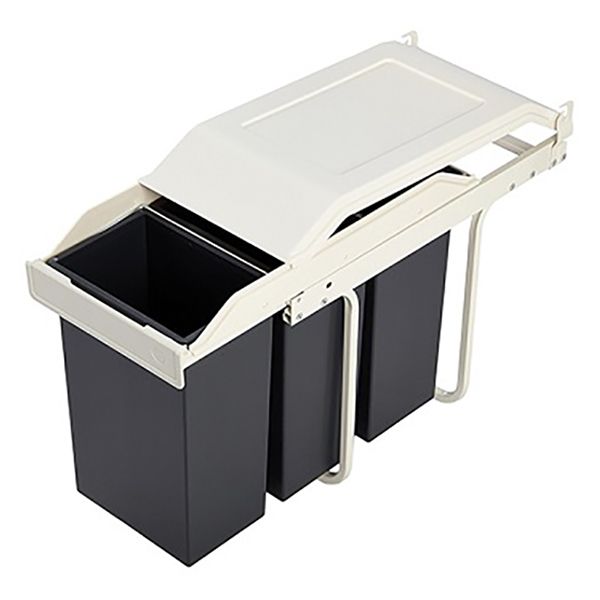 Hailo MultiBox BuiltIn Recycling Bin Buy Online in South Africa