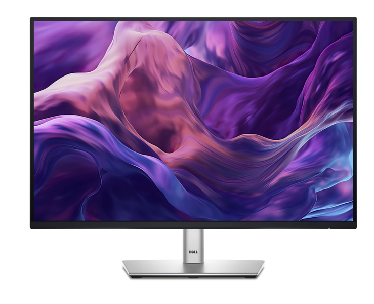 Dell P2425 24.0" (1920x1200 at 100Hz) IPS LED Monitor