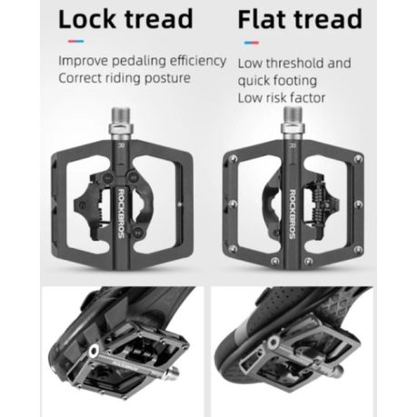 bicycle pedals takealot