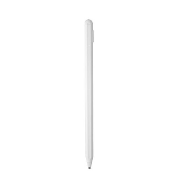 WIWU Pencil Max Upgraded Universal Stylus Pen (White)