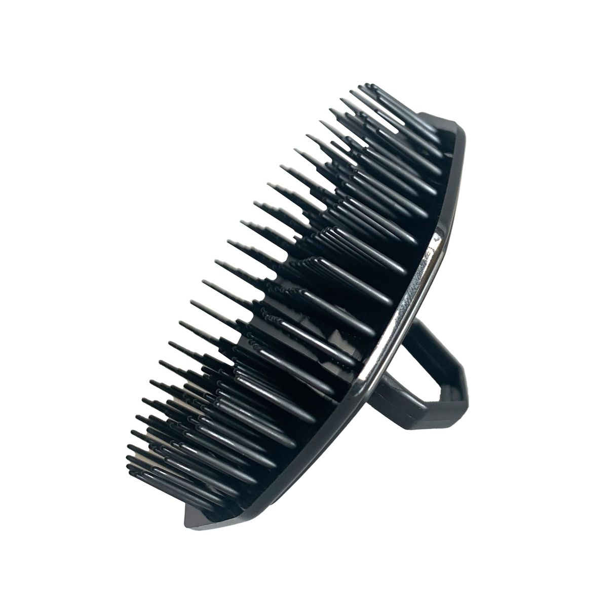 Shampoo Scalp Brush