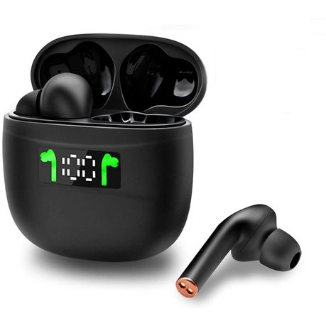 j3 earpods