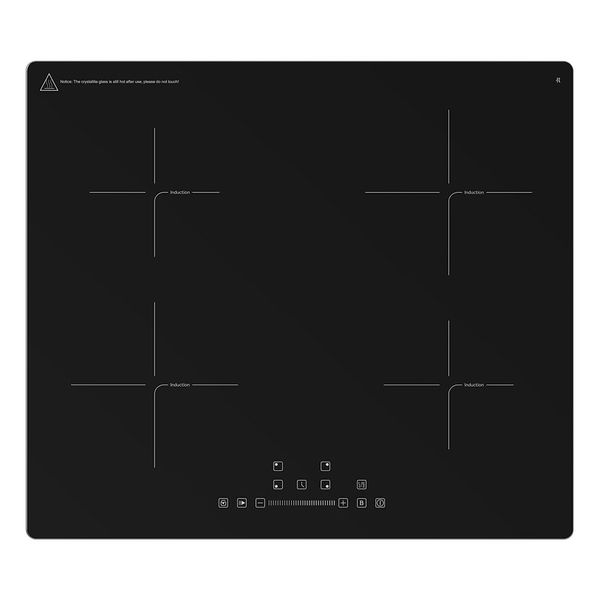 Thumbnail product image - 0