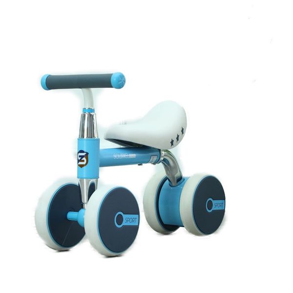 Baby Balance Bike 9 - 24 Months