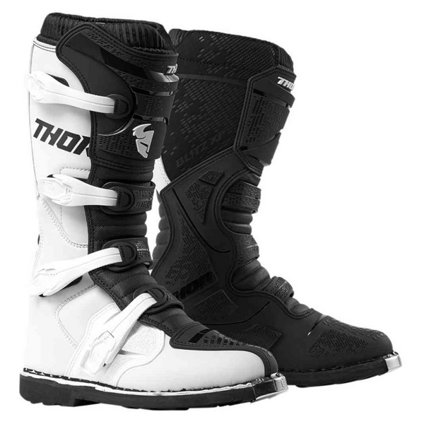 Boots image