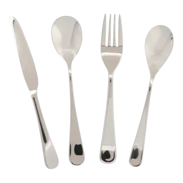 Thumbnail product image - 1