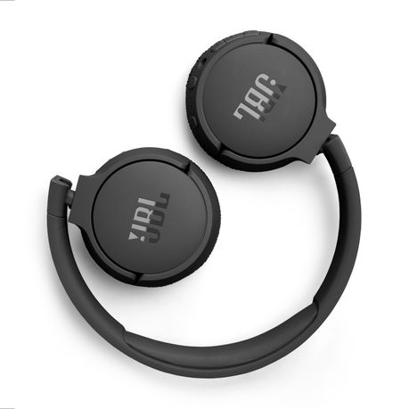 Jbl bluetooth best sale headphones takealot