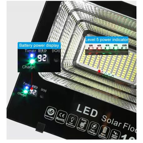 https://media.takealot.com/covers_images/8d4ac1182ea9444587d725ad6dbfd51b/s-pdpxl.file