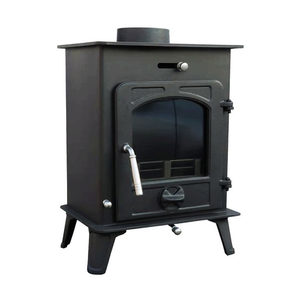 Thumbnail product image - 1