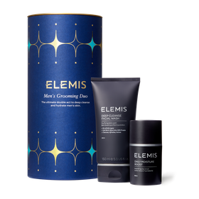 elemis men's moisture boost