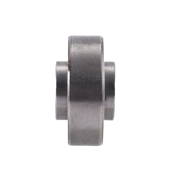 75MmX 24Mm Luggage Suitcase Replacement Wheels