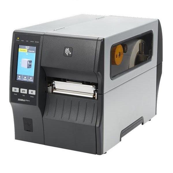 Zebra ZT411 Label Printer