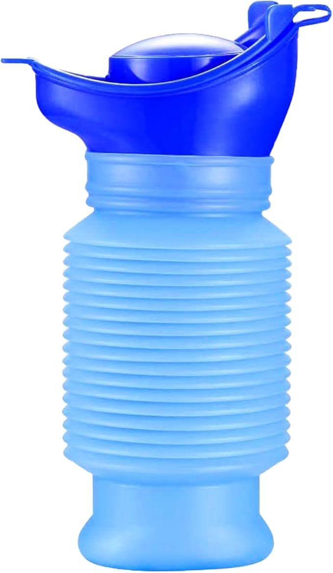 Bottle Shop Hours Today