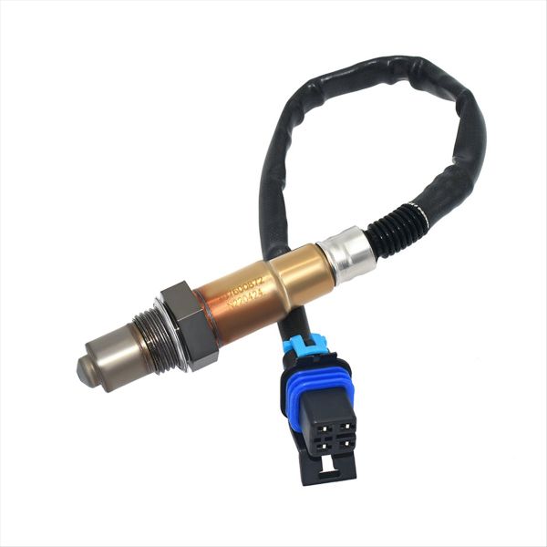 Oxygen Sensor 707600872 for Ski-Doo Renegade 2019 Compatible with Universal