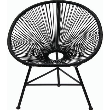 Acapulco 2025 chair takealot