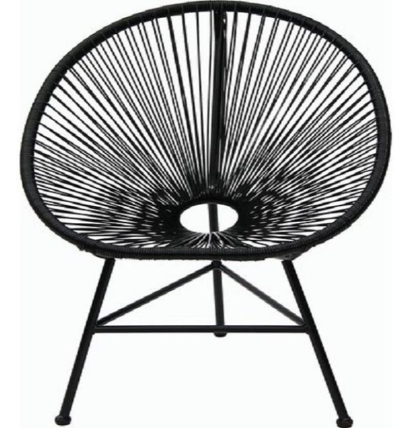 Acapulco 2025 chair takealot