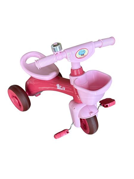 Baoli Children Tricycle