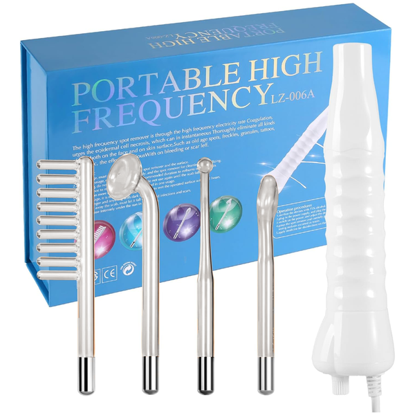 Thumbnail product image - 0
