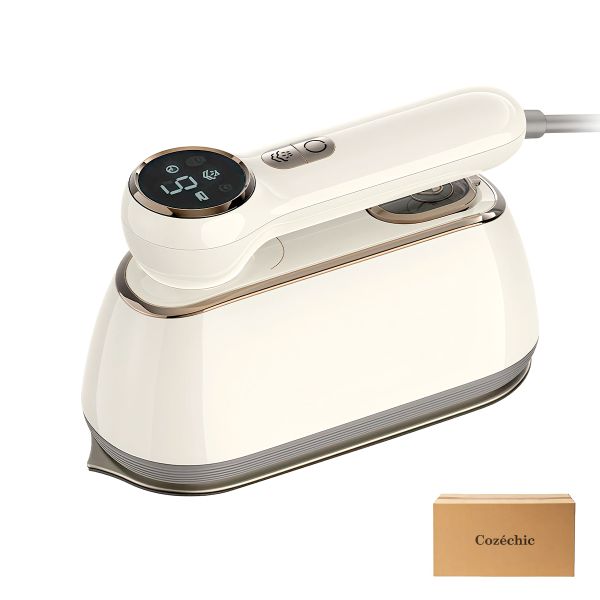 Thumbnail product image - 0