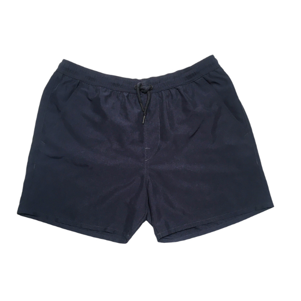 Timberland Sunapee Lake Swimshorts For Men