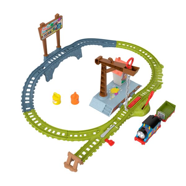 Thumbnail product image - 1