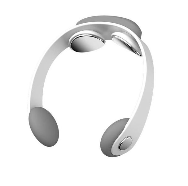 Neck Massager