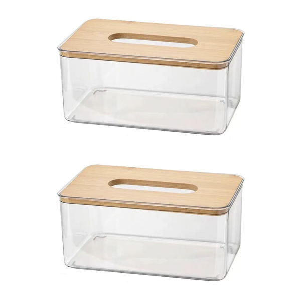 2 Pack image