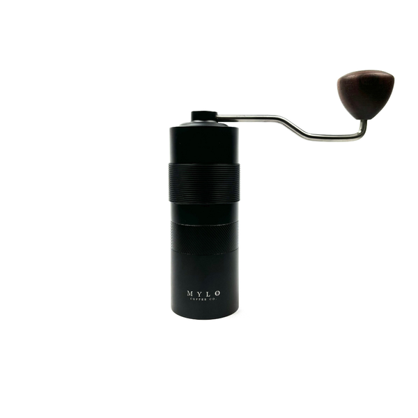 Mylo SG Pro Manual Coffee Grinder