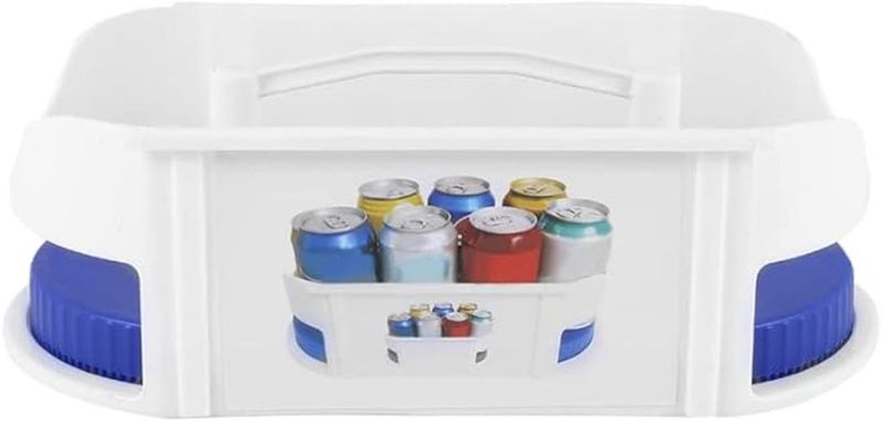 Thumbnail product image - 0