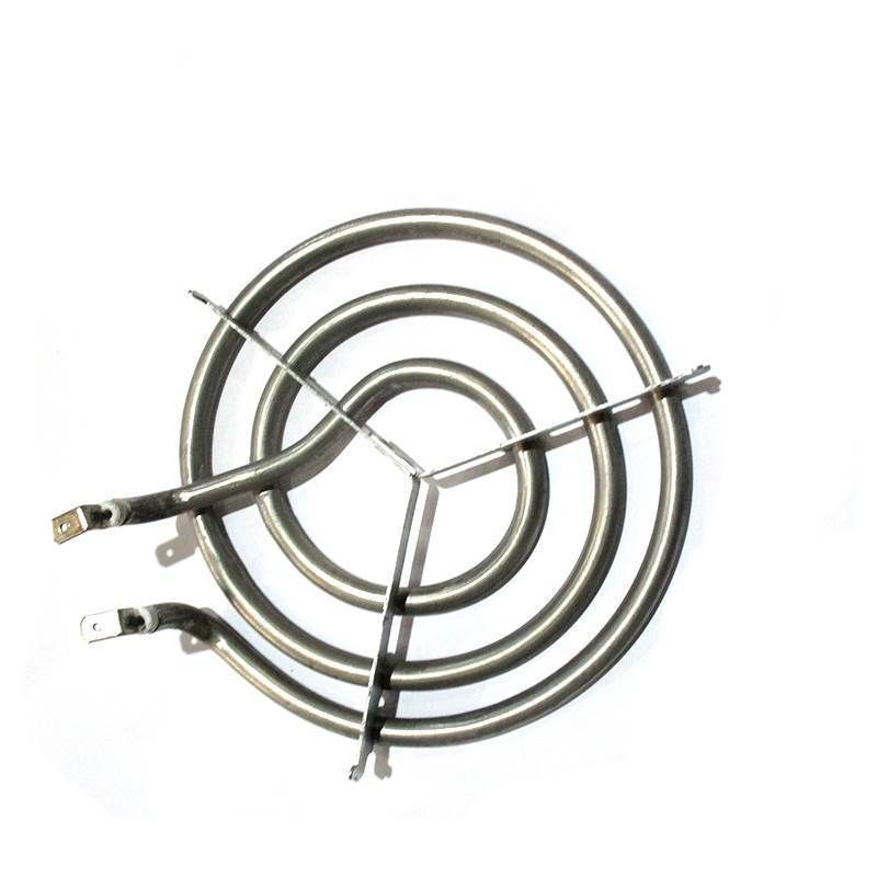 Everbilt Universal Heating Element For Electric Ranges