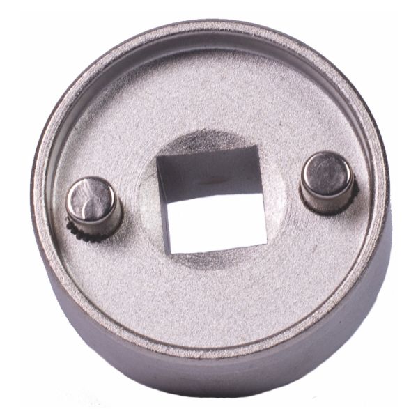 Micro-Tec - Camshaft Adj Control Valve Remover