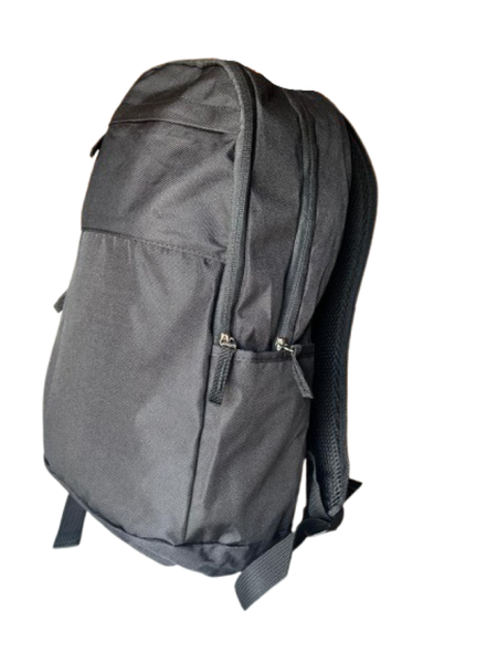 SamMag Biz Laptop Backpack 14Inch
