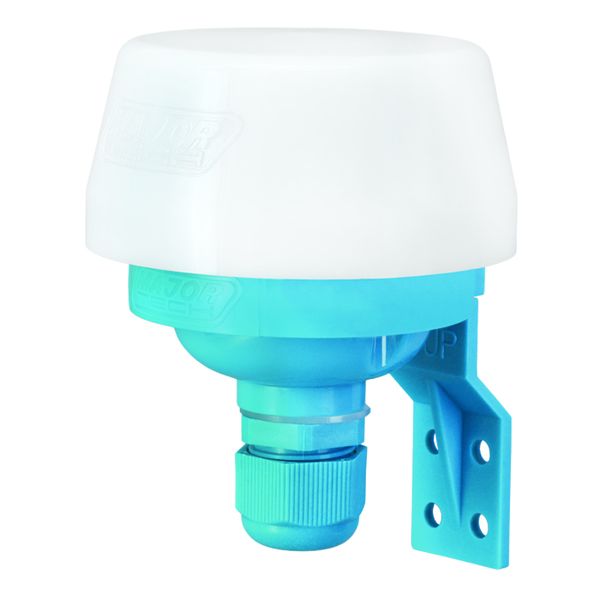 Major Tech Day/Night Control Switch (DNS25)