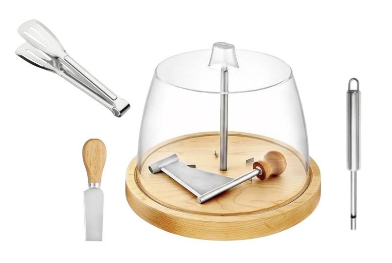 Thumbnail product image - 0