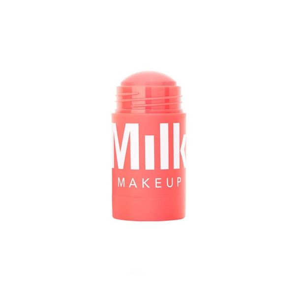Milk Makeup - Watermelon Brightening Face Mask 30g (Parallel Import)