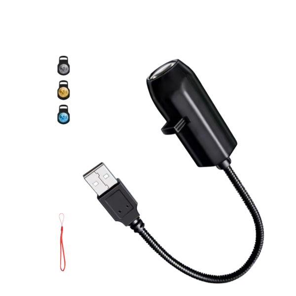 Thumbnail product image - 0