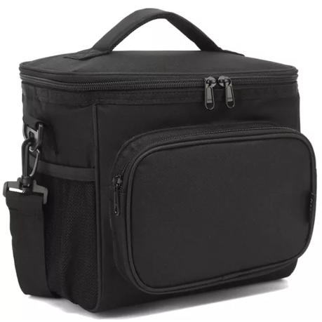 Lunch meal shoulder bag Shop Today. Get it Tomorrow takealot