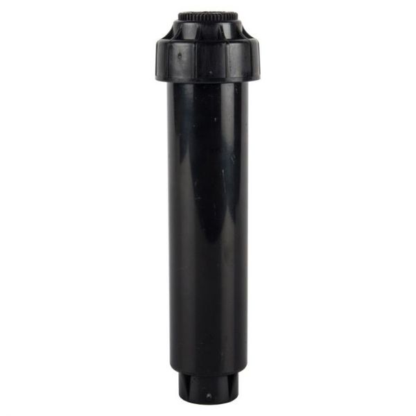 Orbit 300S Sprinkler Pop-Up Slim 100MM 5.4M